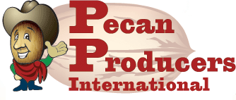 Pecan Producers Online